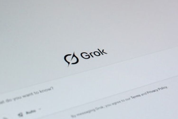 Malaysia, Grok, Elon Musk, Grok AI, Ikuti Indonesia, Malaysia Juga Blokir Grok AI