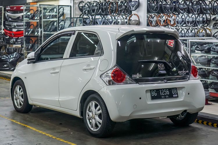Transmisi otomatis, kenyamanan berkendara, pabrikan mobil, Teknologi CVT, Mengapa CVT Jadi Pilihan Utama Mobil Modern di Indonesia?