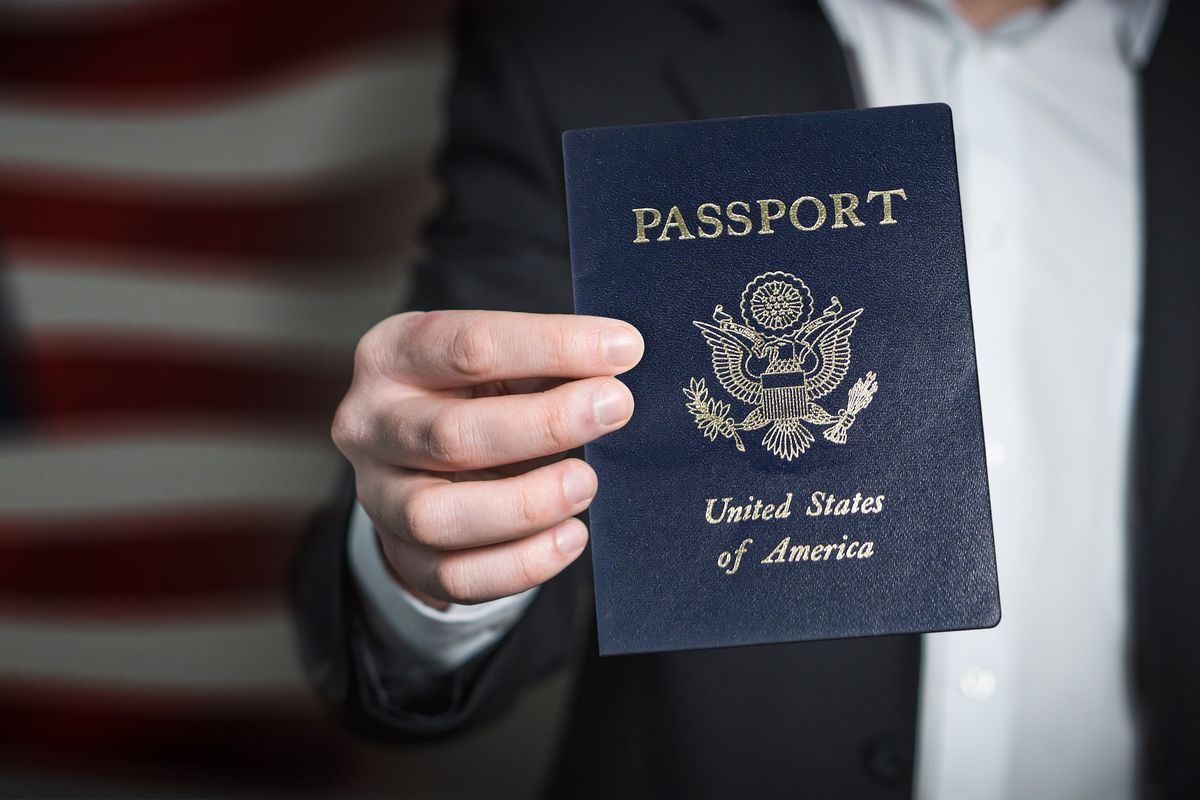 imigrasi, Amerika Serikat, Perjalanan ke AS Makin Ketat di 2026: Visa 39 Negara Dibatasi, Biaya Imigrasi Naik, Larangan Visa untuk 39 Negara, Dampak dan Respons Global, Kenaikan Biaya Imigrasi, Berlaku Sejak Awal 2026