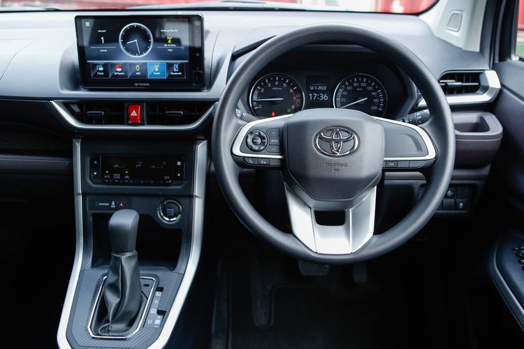 Toyota Avanza, diskon mobil baru, avanza, diskon avanza, diskon avanza 2025, Diskon Toyota Avanza Tembus Rp 20 Juta pada Oktober 2025