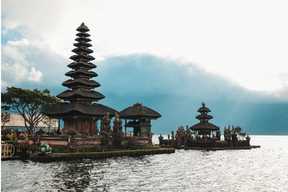 Hari Raya Nyepi, Hari Raya Nyepi 2026, 25 Ucapan Hari Raya Nyepi 2026 dalam Bahasa Inggris, Cocok untuk Caption
