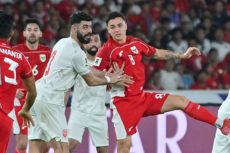 Persib, Persib Bandung, Super League, Adhitia Putra Herawan, Eliano Reijnders, Tijani Reijnders, PEC Zwolle, Super League 2025-2026, Bojan Hodak, Alasan Persib Berani Tebus Klausul Transfer Eliano Reijnders dari PEC Zwolle