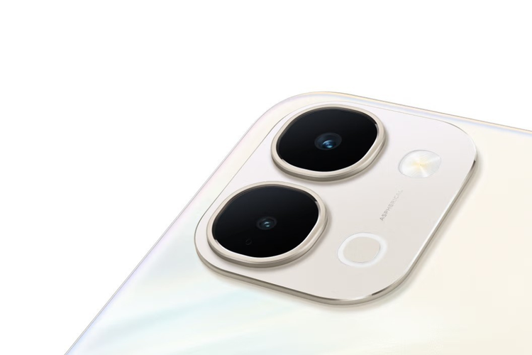 Vivo, Vivo Y31d, Ponsel Vivo Y31d Resmi dengan Baterai 7.200 mAh, Tahan Air IP69+