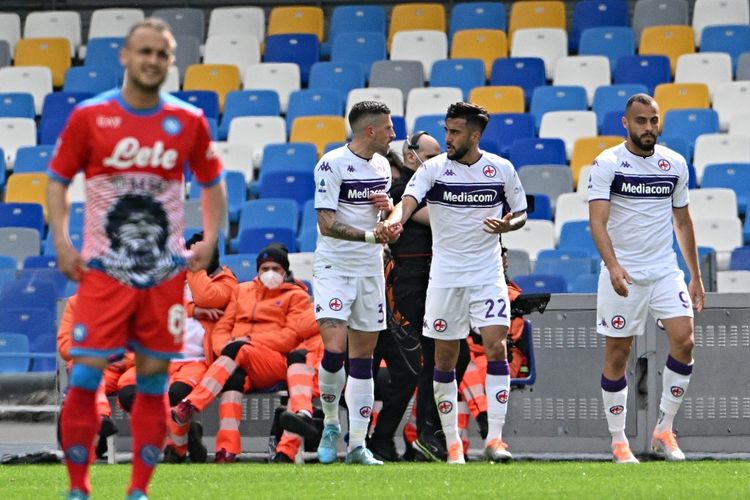 Juventus, bursa transfer, Liga Italia, Inter Milan, Atalanta, Nico Gonzalez, Bursa Transfer, Nicolas Gonzalez Bisa Hengkang dari Juventus, Pilih Inter atau Atalanta?
