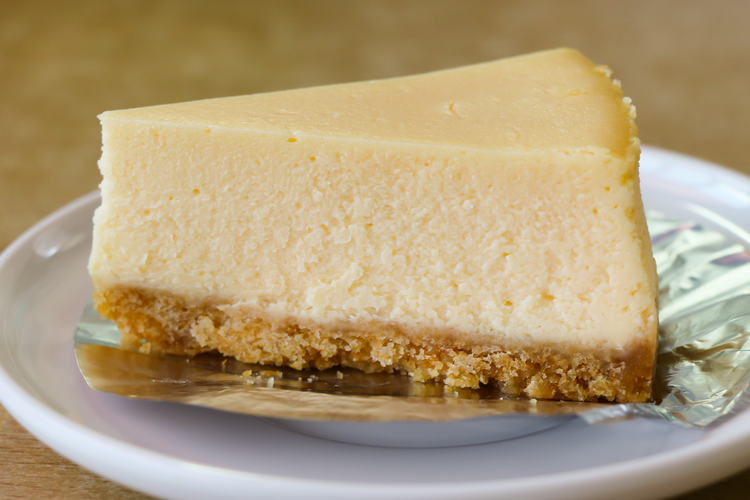 resep cheesecake, no bake cheesecake, cheese cake, cara membuat cheesecake, cheesecake tanpa oven, cheesecake kulkas, Resep Cheesecake Tanpa Oven dan Gelatin, Cukup Dikulkas Saja!