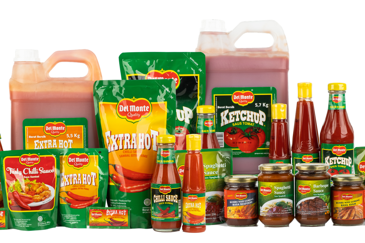 Del Monte, Del Monte Indonesia, Del Monte Indonesia tetap beroperasi, del monte, del monte bangkrut, del monte ajukan kebangkrutan, del monte indonesia, del monte indonesia tetap beroperasi, Del Monte AS Bangkrut, Bagaimana Nasib Del Monte Indonesia?