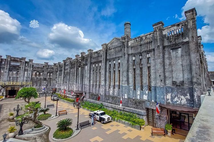 KA Lokal Batara Kresna, Wisata Solo-Wonogiri Naik Kereta Batara Kresna, Harga Tiket Rp 4.000