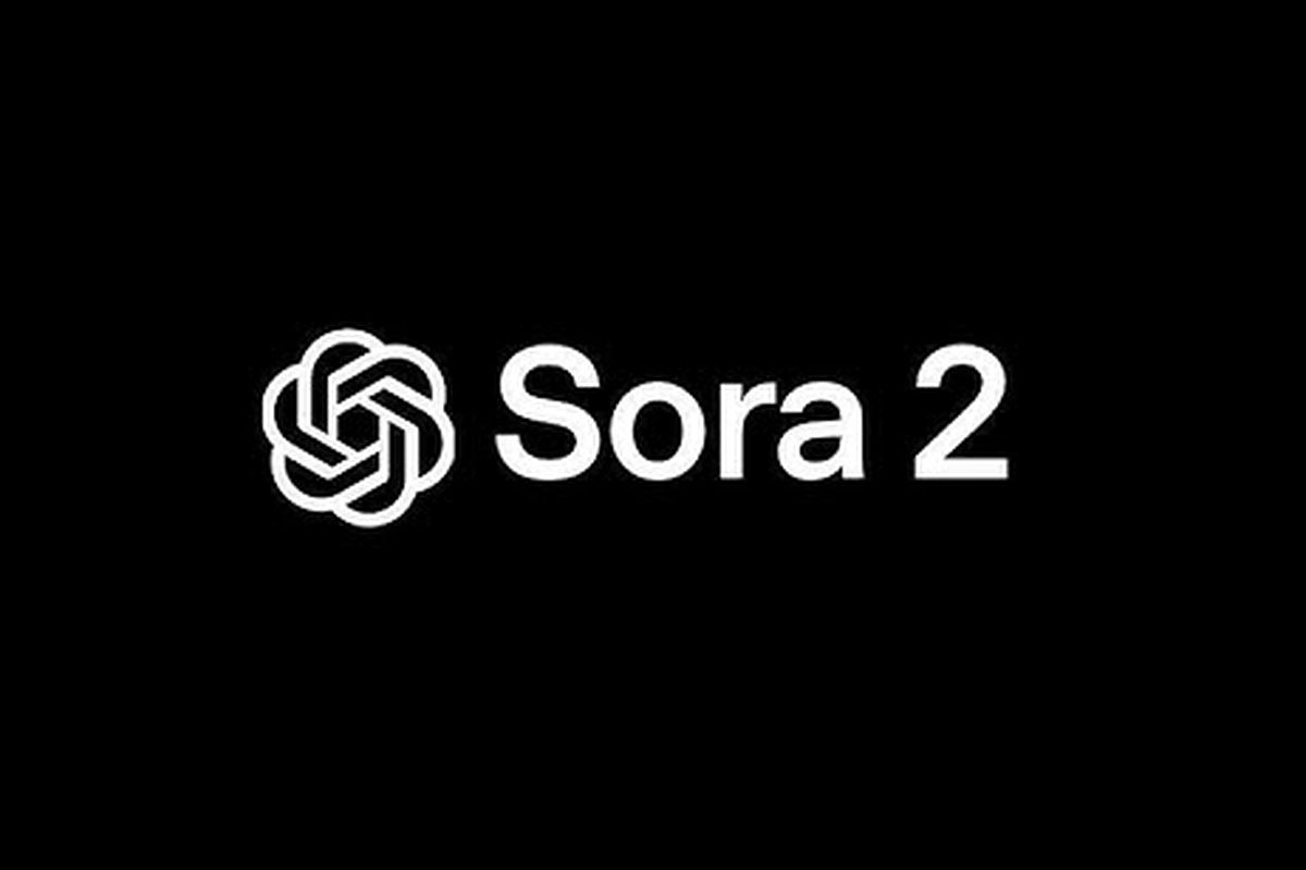 video AI, Sora, Sora 2, OpenAI, sora 2, sora chatgpt, video ai sora, sora bikin rugi, Netizen Bikin Video Iseng, OpenAI Tekor Bayar Rp 250 Miliar per Hari