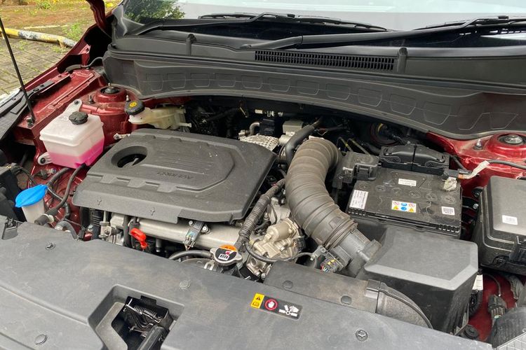mobil bekas, mobil diesel, mesin diesel, mobil bensin, beli mobil bekas, bensi, pilih mobil bekas, Beli Mobil Bekas, Pilih Diesel atau Bensin? Ini Pertimbangannya