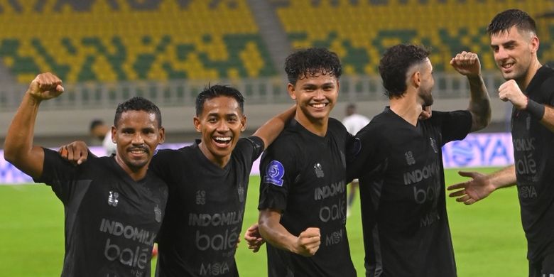Super League, Dewa United, Persita, Persita Tangerang, link live streaming, Dewa United vs Persita, Super League 2025-2026, Link Live Streaming Dewa United Vs Persita di Super League 2025-2026, Persita Fokus pada Kekuatan Tim Sendiri, Tetap Waspada Meski Dewa United Sedang Terpuruk, Kapten Persita Pastikan Tim Siap Tempur, Link Live Streaming Dewa United vs Persita