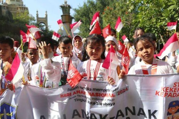 11 desember hari apa, 11 desember memperingati hari apa, hari peringatan 11 desember, Daftar Hari Peringatan yang Jatuh pada Tanggal 11 Desember 2025