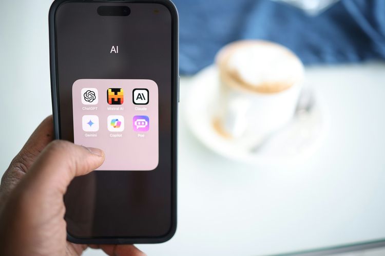 informasi kesehatan, OpenAI, Kekurangan Chatbot AI Sebagai Penyedia Informasi Kesehatan