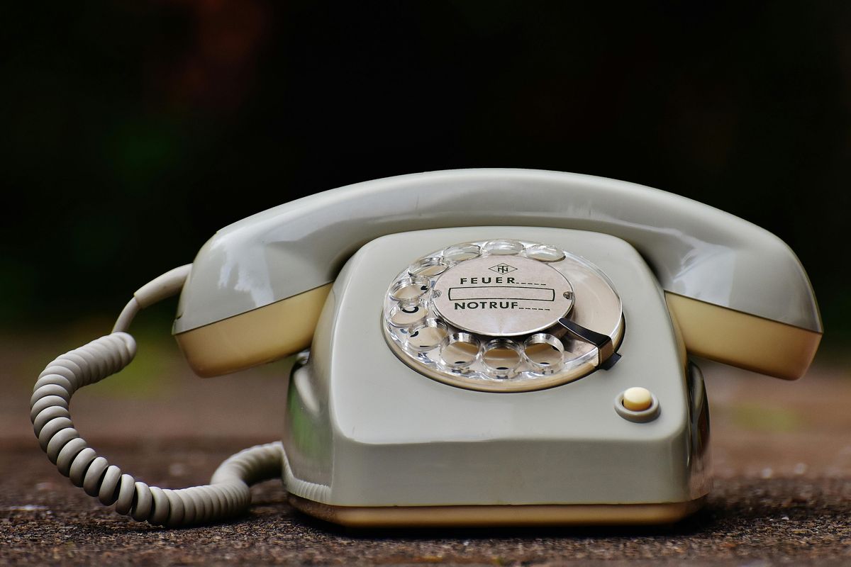 BNPB, Basarnas, BPBD, nomor telepon darurat, nomor telepon darurat di Indonesia, Nomor Telepon Darurat di sumut, Nomor Telepon Darurat di Sumatera Utara, dari BPBD, PMI, hingga Damkar