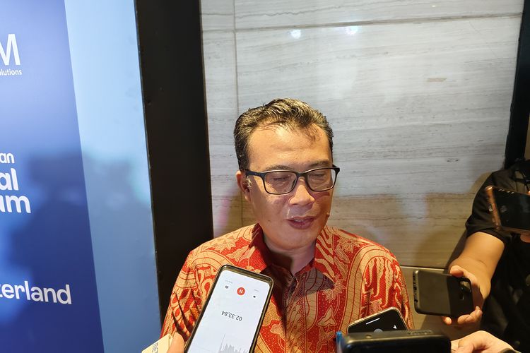 Ayam Goreng Widuran Solo, ayam goreng widuran non halal, ayam goreng widuran solo, ayam goreng widuran solo jawa tengah, ayam goreng widuran solo nonhalal, Ayam Goreng Widuran solo non halal, ayam goreng widuran nonhalal, Kasus Ayam Goreng Widuran Solo Nonhalal, Bisakah Konsumen Menggugat?