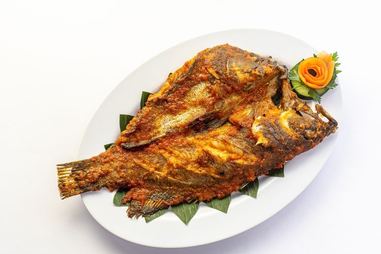 Indonesia, 20 Kuliner Indonesia yang Mendunia Versi TasteAtlas 2026, 1. Sate kambing, 2. Soto betawi, 3. Siomay, 4. Batagor, 5. Pisang goreng, 6. Nasi goreng ayam, 7. Bubur ayam, 8. Perkedel, 9. Ayam goreng, 10. Klepon, 11. Pempek, 12. Rawon, 13. Nasi Uduk, 14. Tempeh mendoan, 15. Pecel, 16. Bebek goreng, 17. Ikan bakar, 18. Sambal terasi, 19. Ayam penyet, 20. Odading