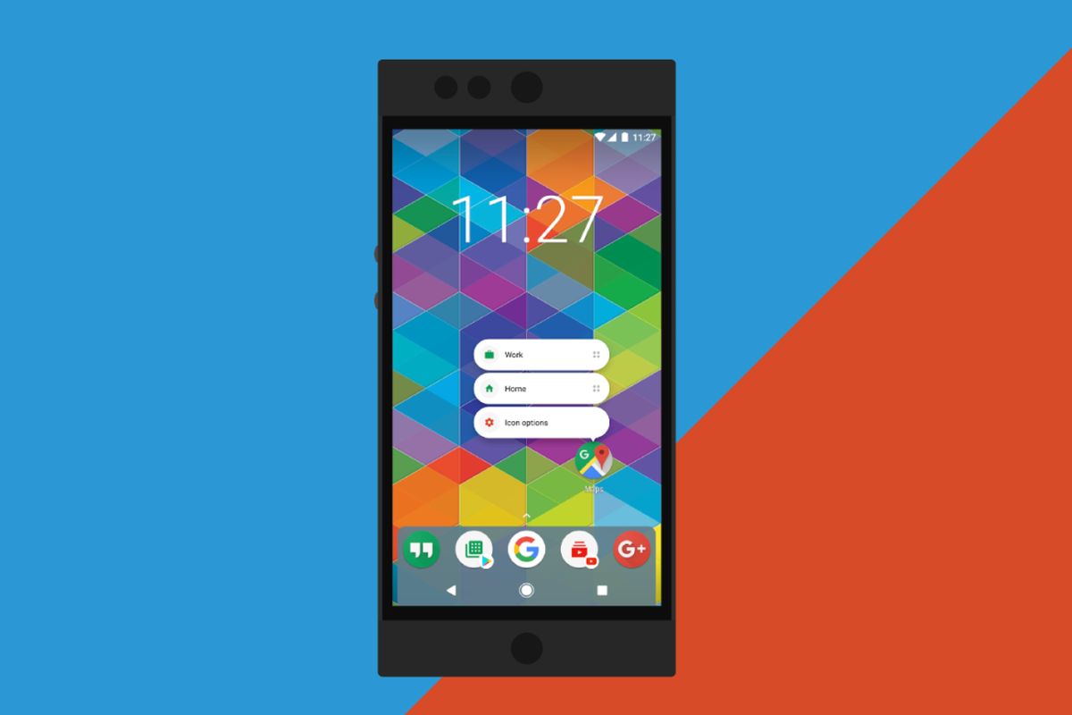 aplikasi launcher, nova launcher, nova launcher disetop, nova launcher pensiun, nova launcher dihentikan, Nova Launcher Pensiun Setelah 13 Tahun, Pengguna Protes dan Buat Petisi