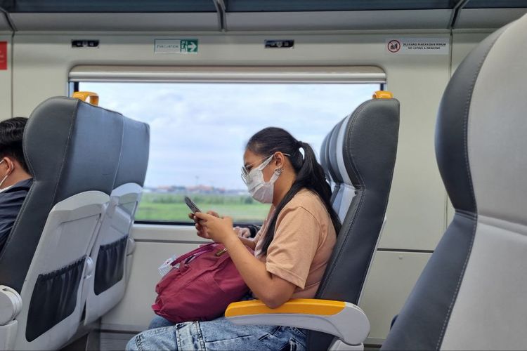 mudik Lebaran, Cerita Mudik 2026: Dari Tiket Rp 1,6 Juta hingga Drama di Bandara
