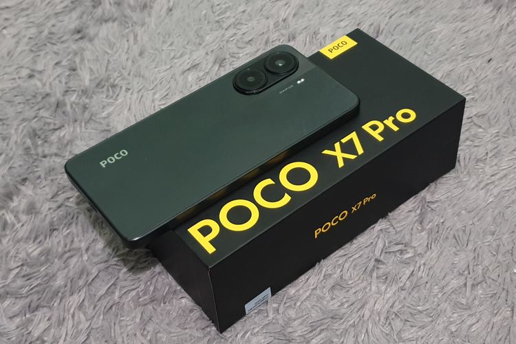 AnTuTu, HP Android terkencang, HP Android tercepat, antutu, smartphone android, hp android terkencang, Smartphone paling cepat, 20 HP Android Terkencang Versi Antutu per November 2025