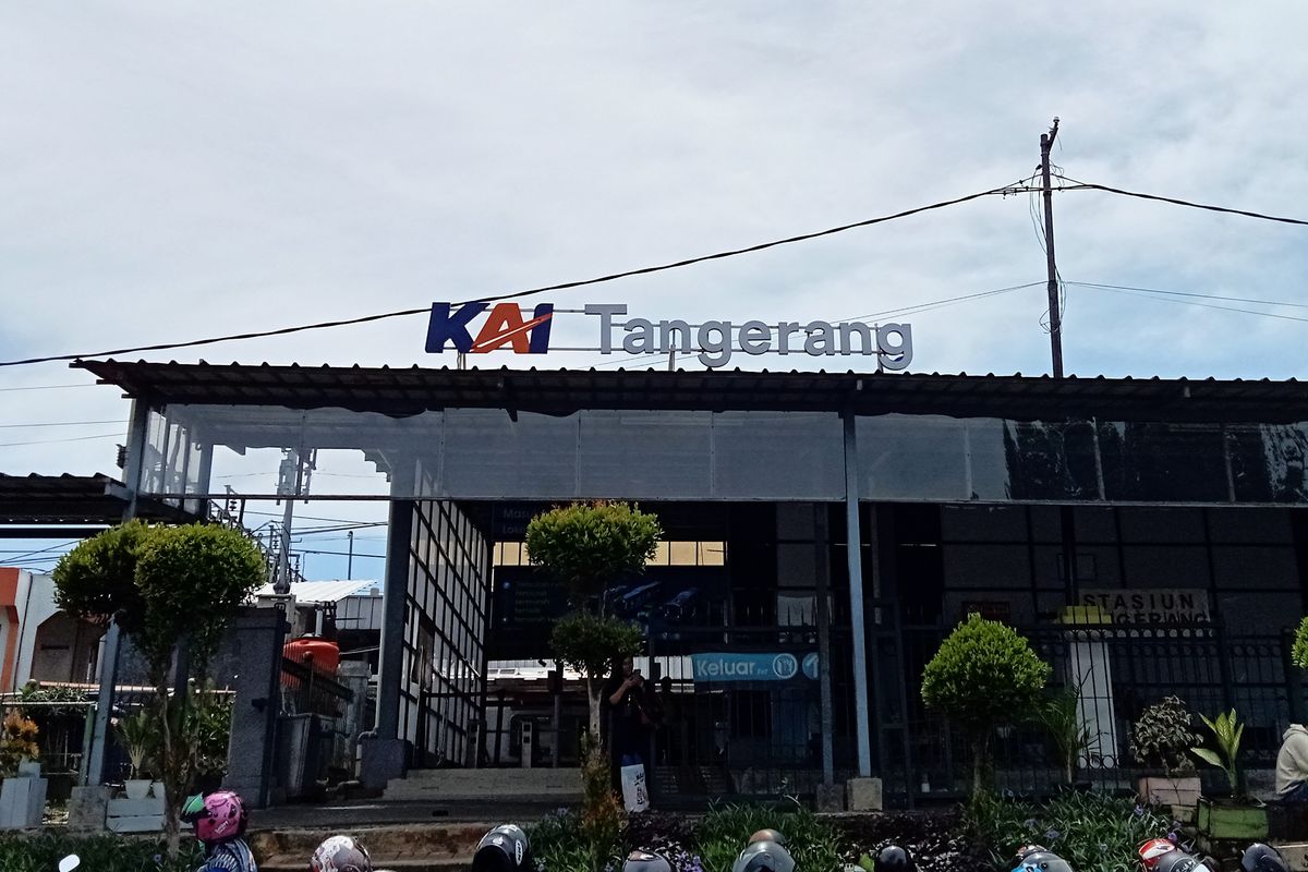 jadwal krl tangerang duri 2025, jadwal krl tangerang duri hari ini, jadwal krl tangerang duri terbaru, jadwal krl tangerang duri sampai jam berapa, jadwal krl tangerang duri, jadwal krl stasiun tangerang ke duri, Jadwal KRL Tangerang-Duri Hari Ini, Termalam 22.37 WIB