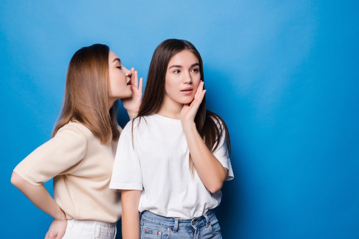 apa itu mythomania, mythomania, mythomania adalah, arti mythomania, mythomania viral, mythomania itu apa, mythomania apa, mitomania artinya, Mengenal Mythomania, Gangguan Berbohong Kronis yang Viral di TikTok