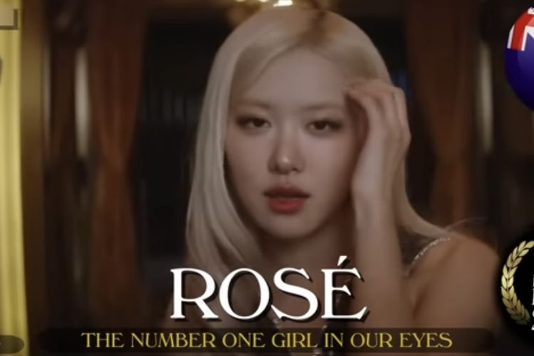 TC Candler, Daftar Wajah Tercantik 2025, Ada Fuji dan Carmen dari Indonesia, Apa itu TC Candler dan daftar Most Beautiful Faces?, Fuji dan Carmen jadi dua wakil Indonesia di daftar 2025, Deretan aktris dan idol Korea Selatan yang masuk daftar, Selebritas dan aktris internasional yang tak kalah bersinar