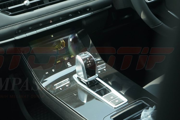 Perawatan DCT mobil, estimasi biaya perawatan DCT mobil, Estimasi ongkos perawatan DCT Mobil, Estimasi Biaya Perawatan DCT Mobil di Bengkel Spesialis