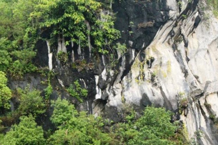legenda, Danau Toba, Putri Hijau, Sumatera Utara, Batak, Legenda Danau Toba, legenda danau toba, legenda Danau Toba dan Pulau Samosir, legenda sumatera utara, legenda di sumatera utara, Legenda-Legenda Sumatera Utara, dari Danau Toba hingga Si Gale-Gale
