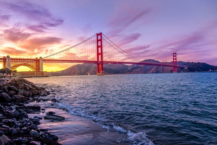 Biaya integrity fee, visa Amerika Serikat, biaya visa turis amerika, pengajuan visa usa, biaya integrity fee, Apa itu Integrity Fee Rp 4 Juta, Biaya Tambahan Visa Turis ke Amerika?, Siapa Saja yang Kena Biaya Rp 4 Juta Ini?, Kapan Biaya Ini Dibayar?, Apakah Biaya Ini Menggantikan Biaya Visa yang Lama?, Apakah Bisa Dikembalikan?, Kapan Aturan Ini Mulai Berlaku?, Kenapa Amerika Memberlakukan Biaya Ini?, Apa Dampaknya bagi WNI dan Pariwisata?, Bagaimana Tanggapan Publik dan Industri?
