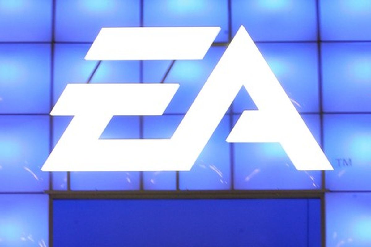 Game, electronic arts, akuisisi, perusahaan swasta, Perusahaan Game EA Dibeli Rp 914 Triliun, Jadi Rekor Terbesar