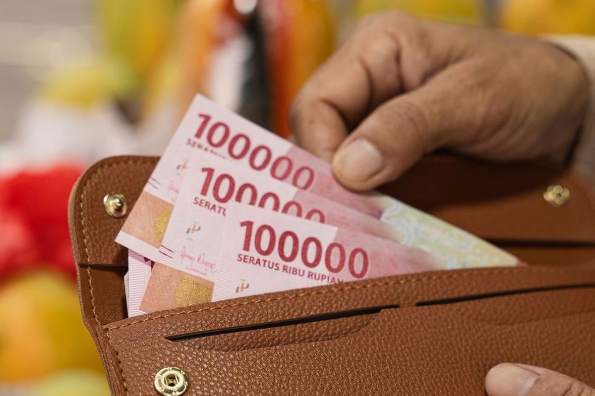 Redenominasi, Redenominasi Rupiah, uang, inflasi, redenominasi, redenominasi rupiah, Negara yang gagal redenominasi rupiah, Zimbabwe dan Kongo, Contoh Negara yang Gagal Redenominasi Rupiah