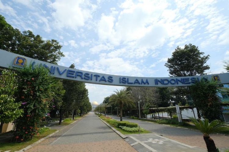 PTS terbaik di Indonesia, perguruan tinggi swasta, kampus swasta, pts terbaik di indonesia, perguruan tinggi swasta terbaik di indonesia, 10 pts terbaik di indonesia 2025, qs asia university rankings 2025, 10 PTS Terbaik di Indonesia 2025 Versi QS AUR dan Profil Kampusnya, 1. BINUS University, 2. Universitas Telkom, 3. Unika Atma Jaya Jakarta, 5. Universitas Islam Indonsia, 6. Universitas Muhammadiyah Yogyakarta, 7. Institut Teknologi Nasional Bandung, 8. Universitas Kristen Petra, 9. Universitas Pelita Harapan, 10. Universitas Tarumanegara