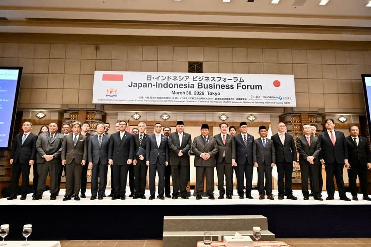 hilirisasi industri, kendaraan listrik, Prabowo Genjot Investasi Jepang: Minta Hilirisasi dan Otomotif EV