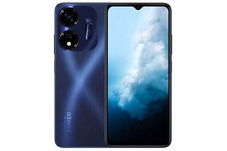 OPPO, Samsung, Vivo, Realme, Poco, Tecno, Itel, Daftar HP Harga Rp 999 Ribuan hingga Rp 3 Juta Jelang Lebaran 2026