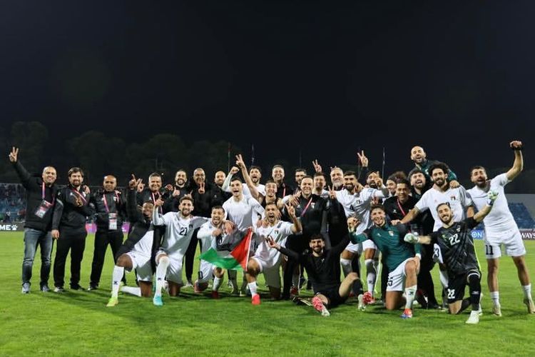 Mohammed Rashid, Ernando Ari Sutaryadi, Persebaya, Kualifikasi Piala Dunia 2026 Zona Asia, Liga 1 2024-2025, Kembali dari Tugas Negara, Ernando dan Rashid Memiliki Mental Juara