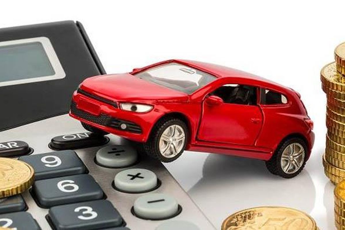 Toyota Astra Finance, kondisi ekonomi, approval kredit, kredit mobil, beli mobil, toyota astra finance, Pengajuan Kredit Mobil Banyak Tersendat di Tahun Ini