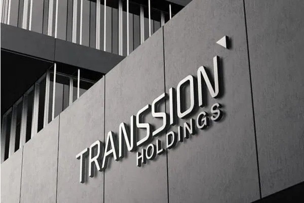 huawei, Transsion, Itel, Tecno, paten, Huawei Gugat Transsion, Penjualan HP Infinix dan Tecno Terancam Dibatasi