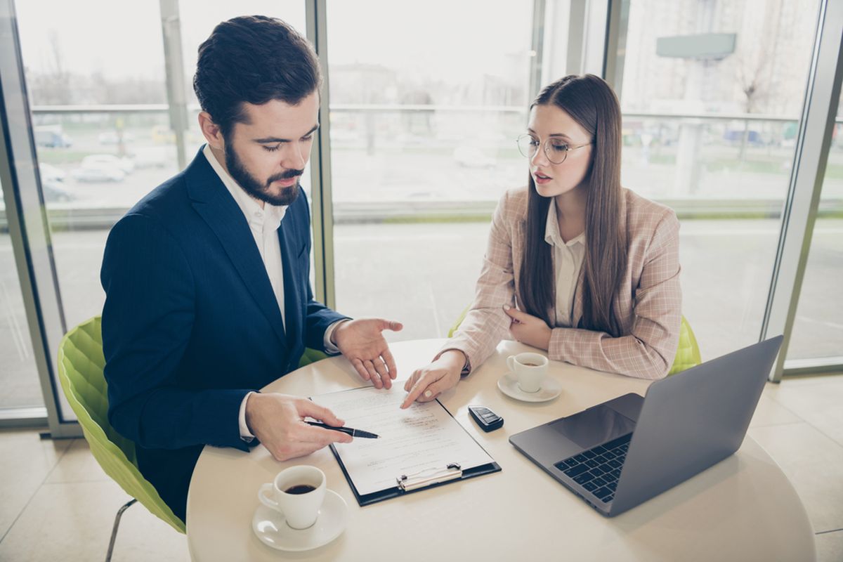 gemini, zodiak, Libra, Virgo, Ramalan zodiak, scorpio, capricorn, zodiak hari ini, zodiak jago negosiasi, 5 Zodiak Ini Punya Bakat dalam Negosiasi, Kamu Termasuk?, 1. Libra, 2. Gemini, 3. Capricorn, 4. Scorpio, 5. Virgo