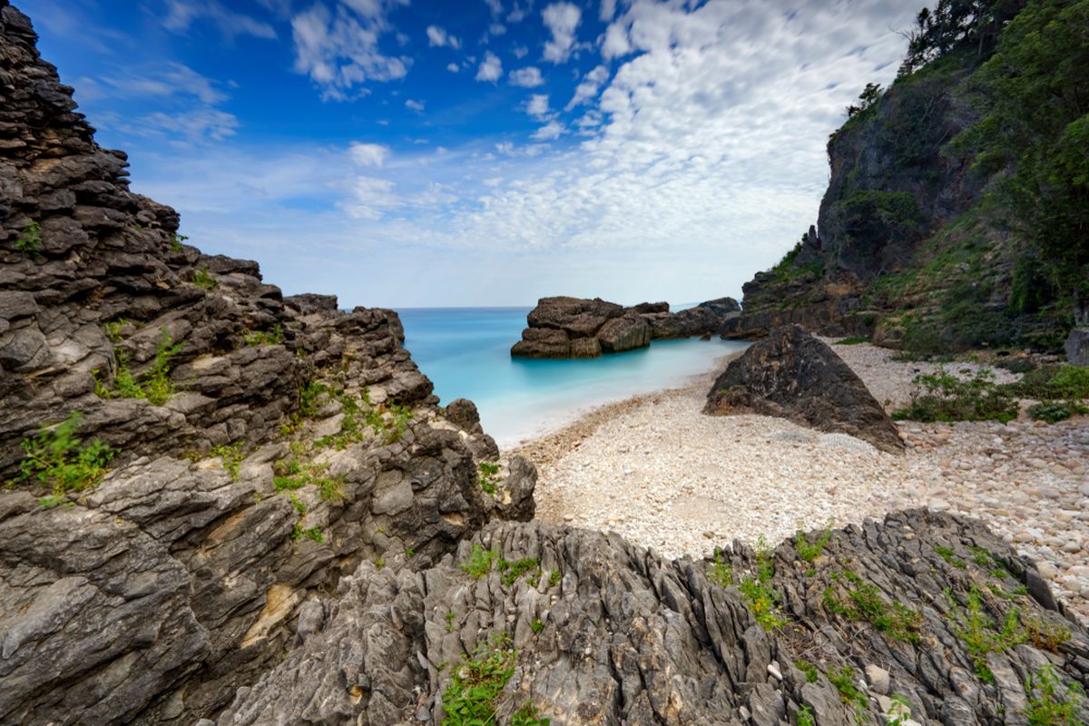 Mulai 30 Maret 2026, Bali ke Kupang Bisa Naik Pesawat Batik Air