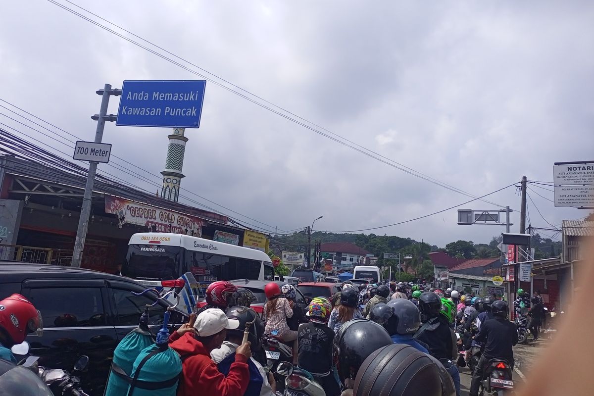 coolant, overheat, radiator, Nataru, Liburan Nataru Pakai Mobil Pribadi, Kualitas Coolant Wajib Diperhatikan