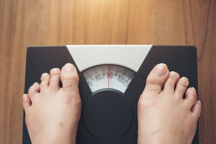 obesitas, obesitas di Indonesia, kasus obesitas di indonesia, alasan angka obesitas di indonesia tinggi, indonesia obesitas, obesitas masih tinggi, 4 Alasan Mengapa Angka Obesitas di Indonesia Masih Tinggi Menurut Dokter, 1. Kurangnya pemahaman soal obesitas, 2. Banyaknya mitos yang beredar, 3. Berseliweran obat tidak jelas, 4. Biaya penanganan yang tinggi