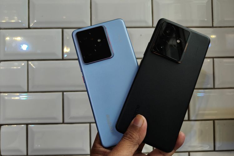 Realme, Realme GT 7, Realme GT 7T, Spesifikasi Realme GT 7, realme GT 7, harga realme gt 7, spesifikasi realme gt 7, realme gt 7t, harga realme gt 7t, spesifikasi realme gt 7t, HP Realme GT 7 dan GT 7T Resmi Rilis di Indonesia, Ini Harganya