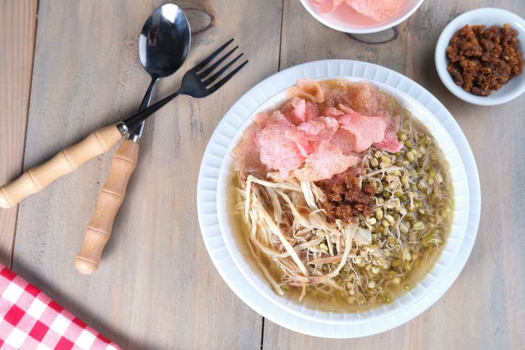 soto, jenis soto ayam di Indonesia, jenis soto di indonesia, jenis jenis soto, apa saja soto di indonesia, apa saja jenis soto di Indonesia, Jenis-Jenis Soto di Indonesia yang Wajib Dicoba, Mana Favorit Anda?