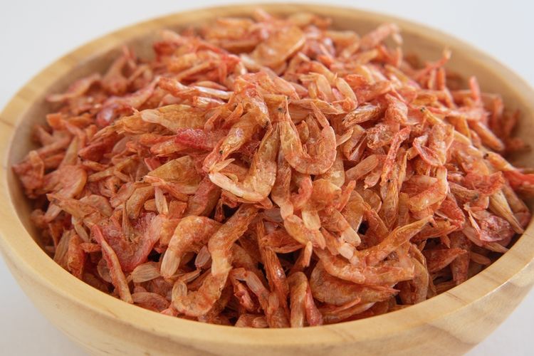 bahan pengganti MSG, masakan sehat tanpa MSG, resep masakan gurih alami, penyedap alami masakan, 4 Bahan Alami Pengganti MSG, Rasa Masakan Tetap Nendang