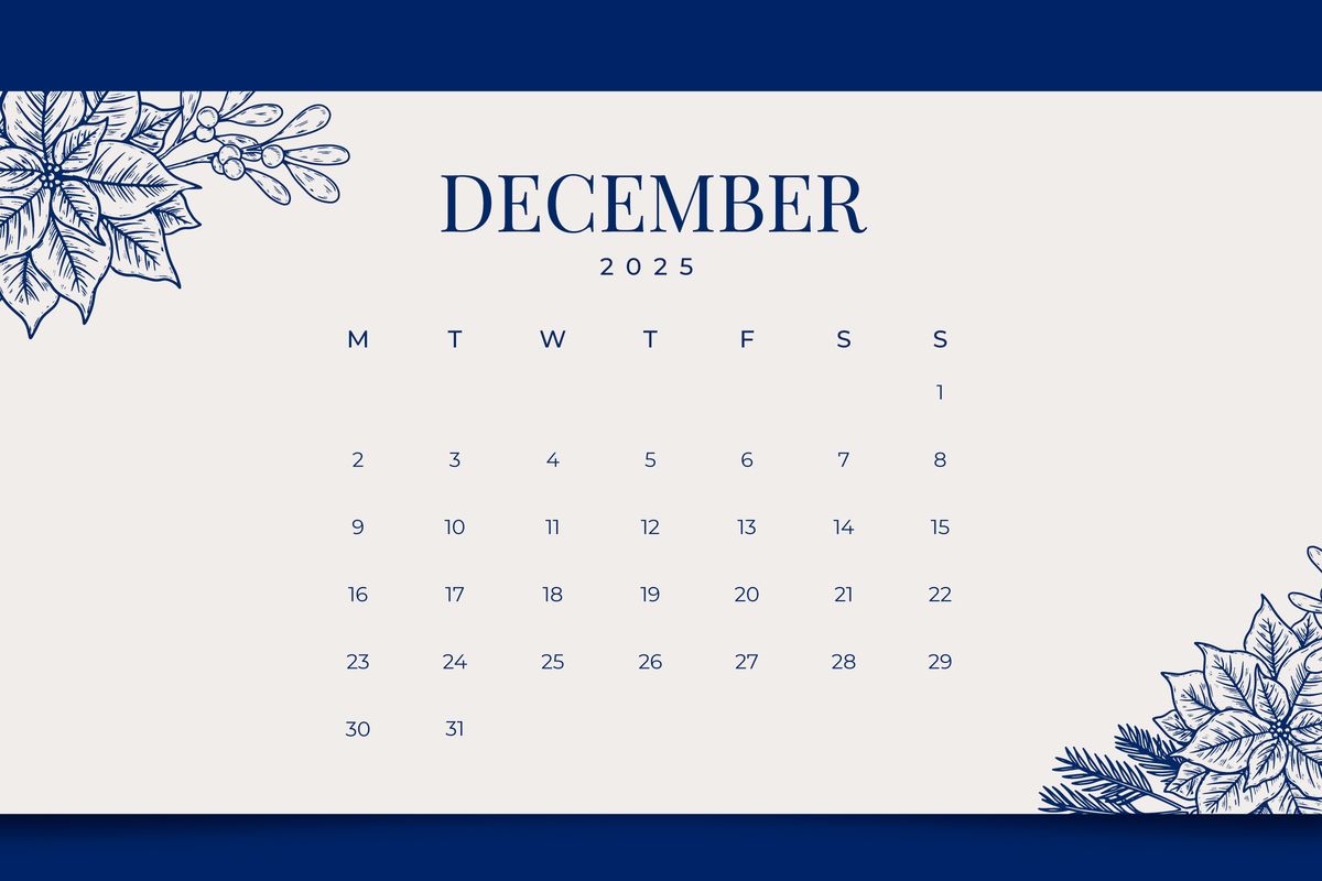 kalender desember 2025, 6 desember 2025 hari apa, 6 desember 2025, 6 Desember 2025: Peringatan Hari Tanpa Toleransi terhadap Kekerasan pada Perempuan