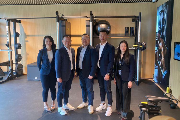ego lifting, ego lifting adalah, ego lifting gym, ego lifting artinya, dampak ego lifting, cara ego lifting, Apakah Ego Lifting Itu Buruk? Ini Jawaban dan Tips dari Pakar