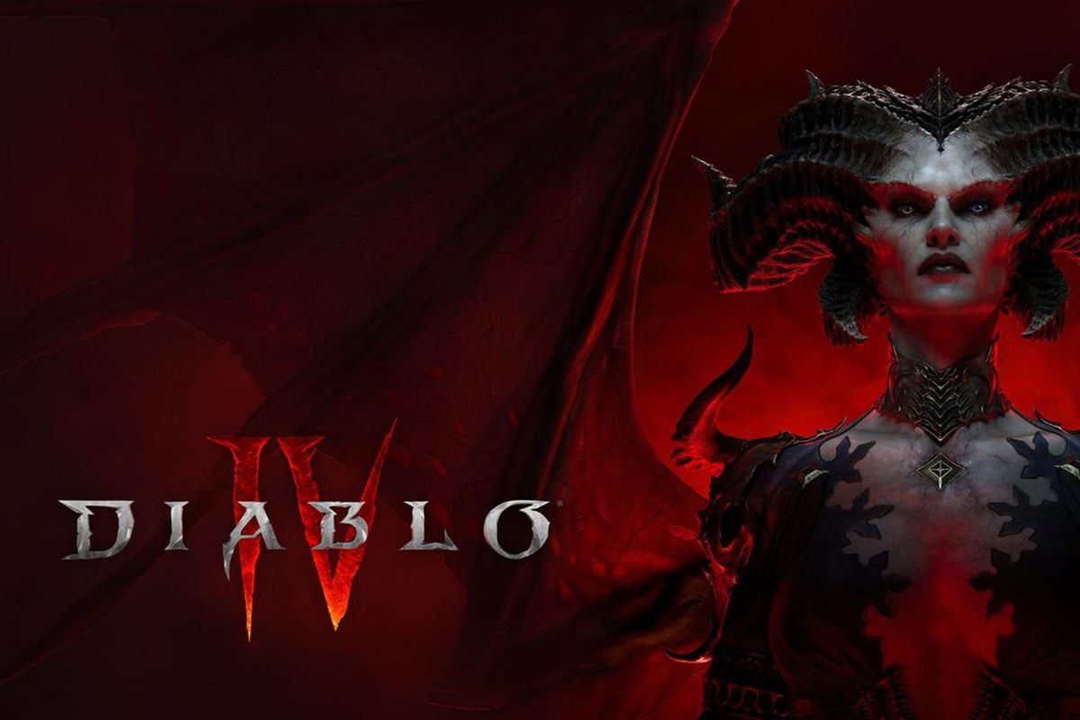 Blizzard Entertainment, Season 9, game, Diablo IV, Diablo IV Season 9, Game, diablo iv, diablo iv season 9, game diablo iv, Game Diablo IV Season 9 Resmi Dirilis, Indonesia Kapan Kebagian?