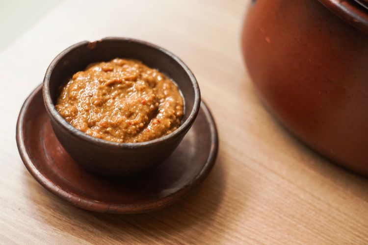 Idul Adha, idul adha, cara bikin sate enak, cara bikin sate enak dan empuk, cara agar bumbu sate meresap, Tips agar Bumbu Sate Enak dan Meresap, Terapkan Saat Idul Adha