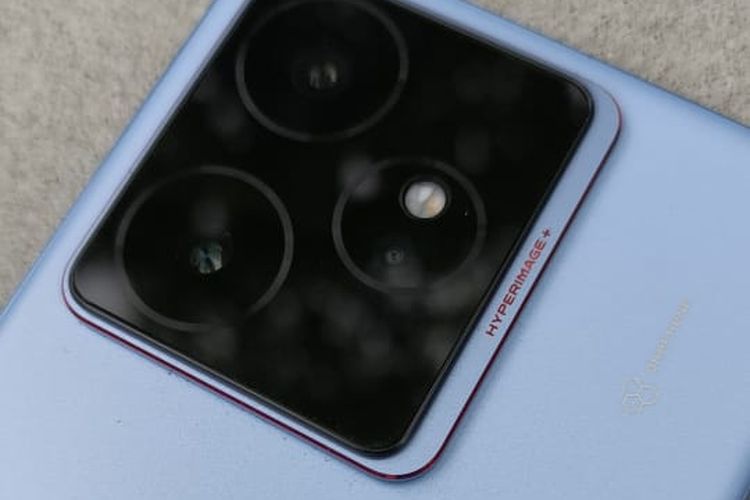 Realme, flagship killer, realme gt7, 5 Fitur Realme GT 7 yang Menjadikannya, 1. Chipset Dimensity 9400e, 2. Baterai 7.200 mAh dengan Bypass Charging, 3. Realme GT Boost untuk Gaming, 4. Pendingin IceSense, 5. HyperImage+