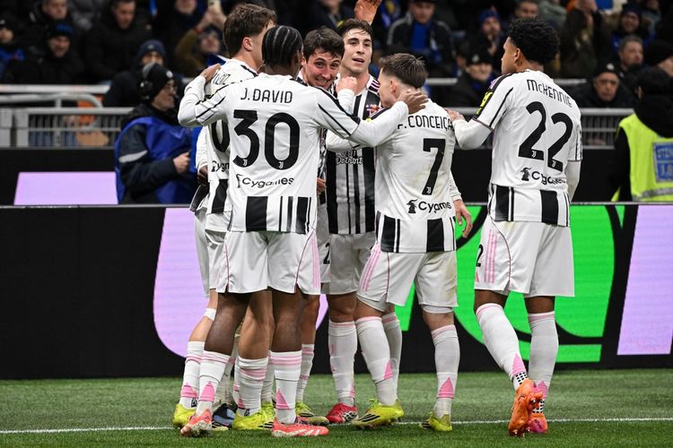 Liga Champions, Jadwal Playoff Liga Champions Leg Kedua: Ada Real Madrid Vs Benfica