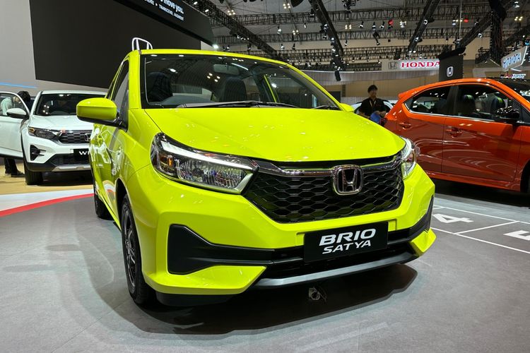 Mobil Murah, Jakarta, calya, sigra, Harga mobil baru, Brio Satya, harga lcgc, Update Harga Terbaru LCGC Oktober 2025, Mana Paling Terjangkau?